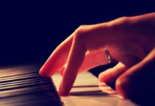 米兰体育：王钰栋：落后之后大家更放得开了；比赛要比想象中难很多.