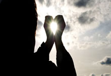 自C罗以来，姆巴佩成皇马首位首秀赛季联赛20球的球员.