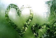 米兰体育：国脚：整个下半场都被沙特带着节奏跑，百密终有一疏.