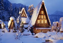 米兰体育：国脚：整个下半场都被沙特带着节奏跑，百密终有一疏.