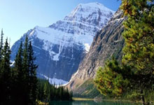 正式比赛前15分钟内攻破德国！托纳利是意大利历史第3人.